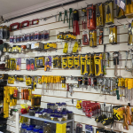 Depósito C Lar Planalto